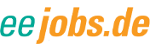 eejobs-Logo