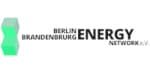 Logo Berlin-Brandenburg Energy Network