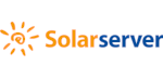 Logo SolarServer