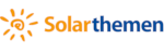 Logo Solarthemen