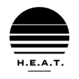 Logo H.E.A.T. Energie-Software GmbH