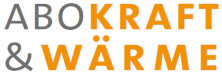 ABO Kraft & Wärme Bioenergie GmbH-Logo