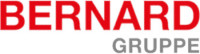 BERNARD Gruppe-Logo