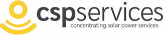 CSP Services GmbH-Logo