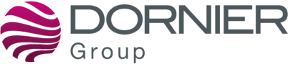 Dornier Construction and Services GmbH-Logo