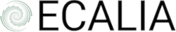 Ecalia-Logo