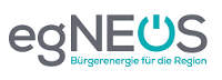 egNEOS-Logo