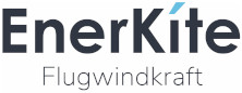 EnerKíte GmbH-Logo