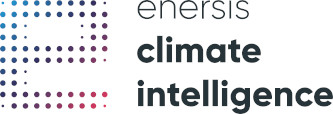 enersis-Logo