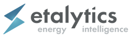 etalytics GmbH-Logo