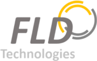 FLD Technologies GmbH-Logo