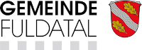 Gemeinde Fuldatal-Logo