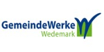Gemeindewerke Wedemark GmbH-Logo