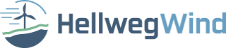HellwegWind GmbH-Logo