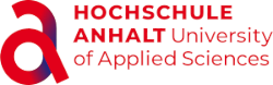 Hochschule Anhalt-Logo