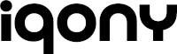 Iqony GmbH-Logo