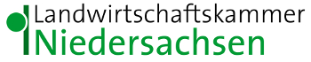 Landwirtschaftskammer Niedersachsen-Logo