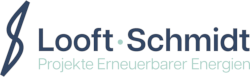 Looft-Schmidt Betriebsführungs GmbH-Logo