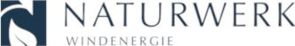 NATURWERK Windenergie GmbH-Logo