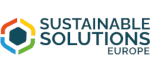 Logo Sustainable Solutions Europe