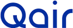 Qair Deutschland GmbH-Logo