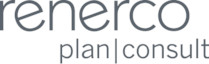 renerco plan consult-Logo