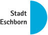 Stadt Eschborn-Logo