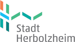 Stadt Herbolzheim-Logo