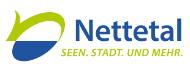 Stadt Nettetal-Logo