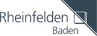 Stadtverwaltung Rheinfelden (Baden)-Logo