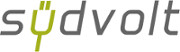 Südvolt GmbH-Logo