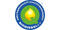 AGQM Biodiesel e.V.-Logo
