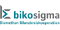 bikosigma-Logo