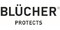 Blücher GmbH-Logo