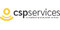 CSP Services GmbH-Logo