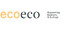 eco eco AG-Logo
