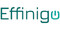 Effinigo GmbH-Logo