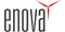 ENOVA Power GmbH-Logo