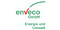 enveco GmbH-Logo