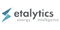 etalytics GmbH-Logo