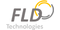 FLD Technologies GmbH-Logo