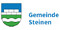 Gemeinde Steinen-Logo