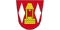 Gemeinde Grasbrunn-Logo