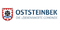 Gemeinde Oststeinbek-Logo