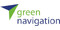 Green Navigation GmbH-Logo