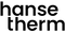 hansetherm GmbH-Logo