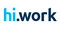 hi.work GmbH-Logo