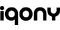 Iqony-Logo