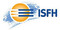 Institut für Solarenergieforschung GmbH-Logo
