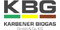 Karbener Biogas GmbH & Co. KG-Logo